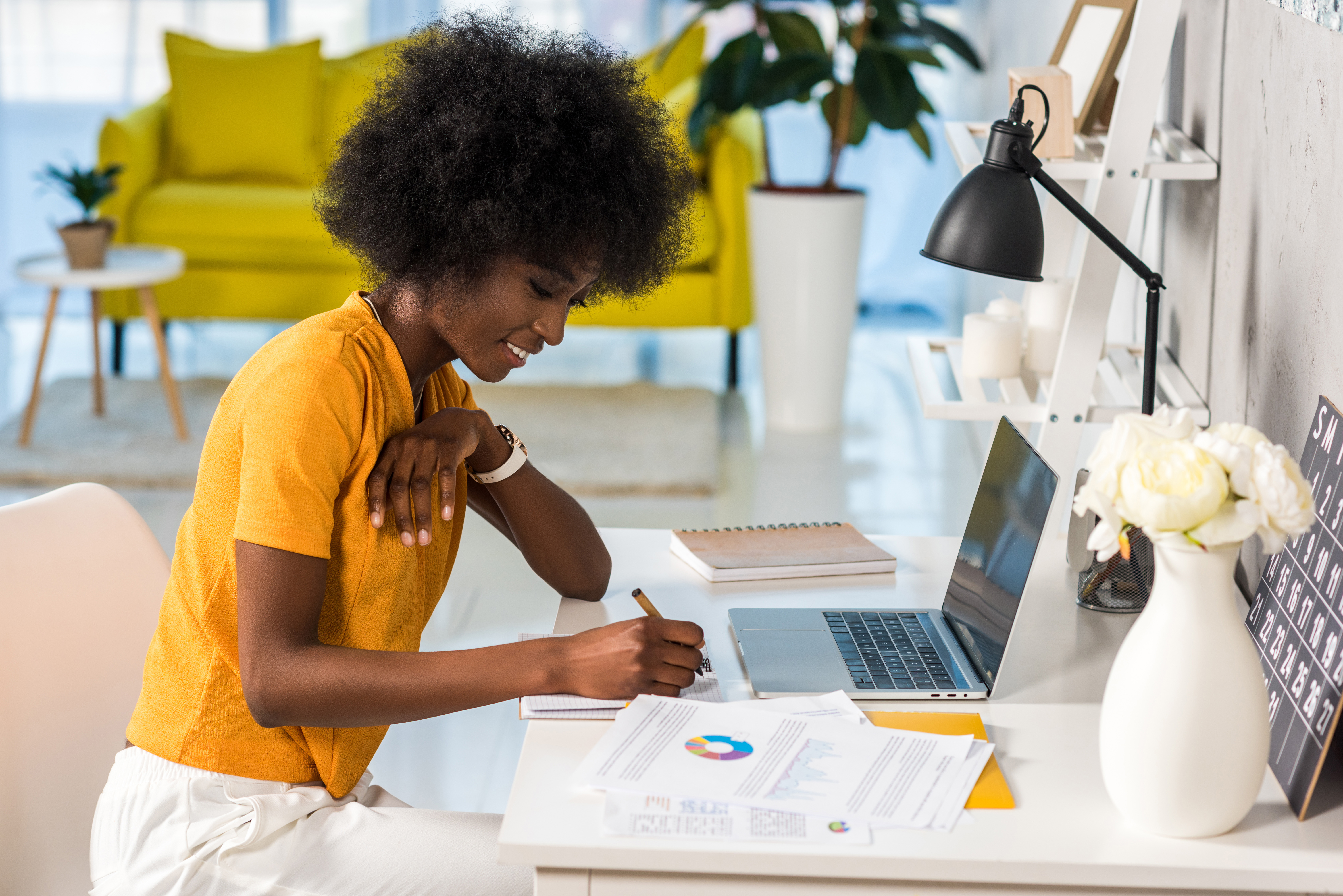 Why Employers Value Language Certifications More Than Ever